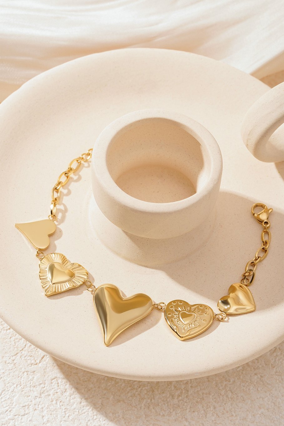 Love Bracelet