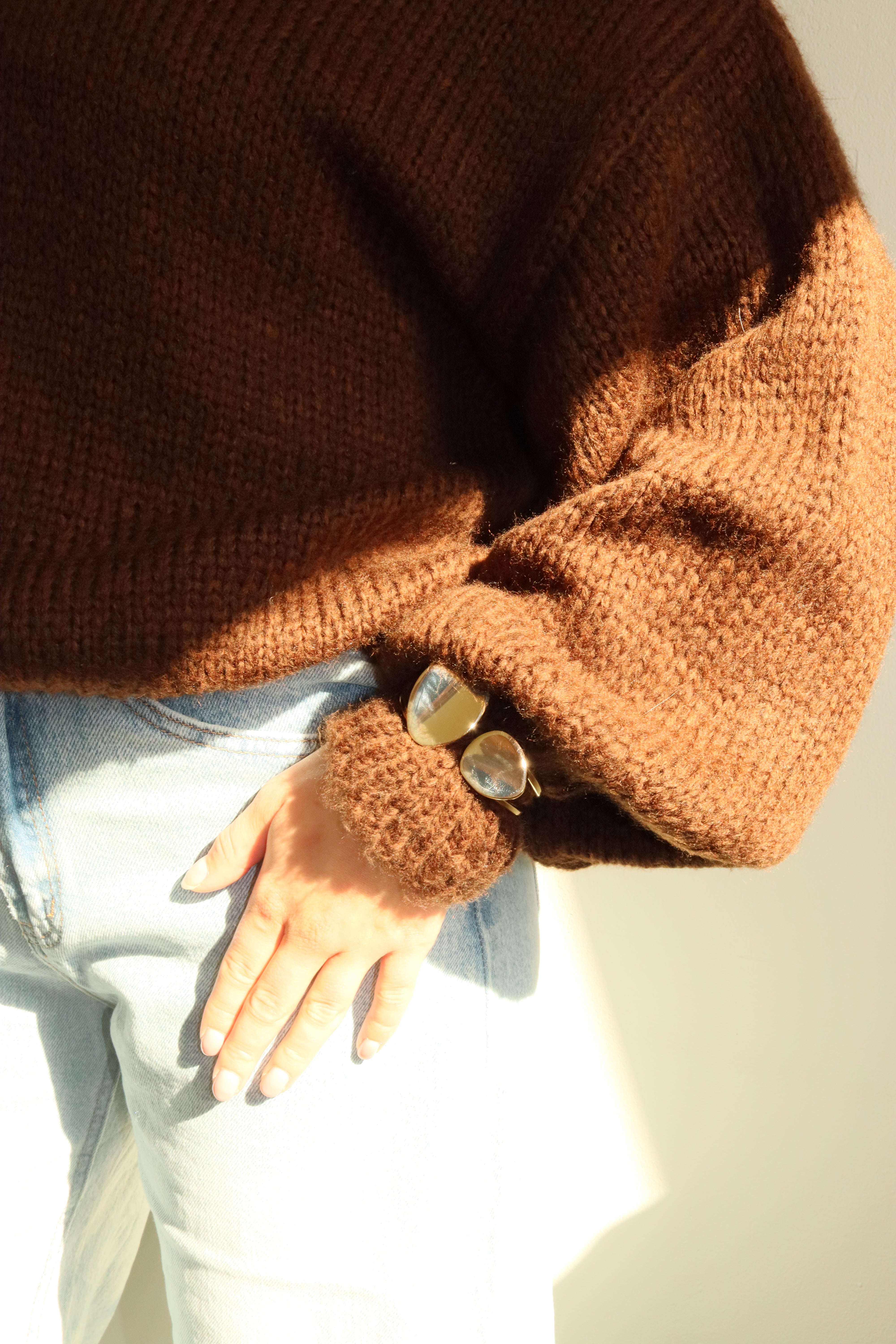 Bangle