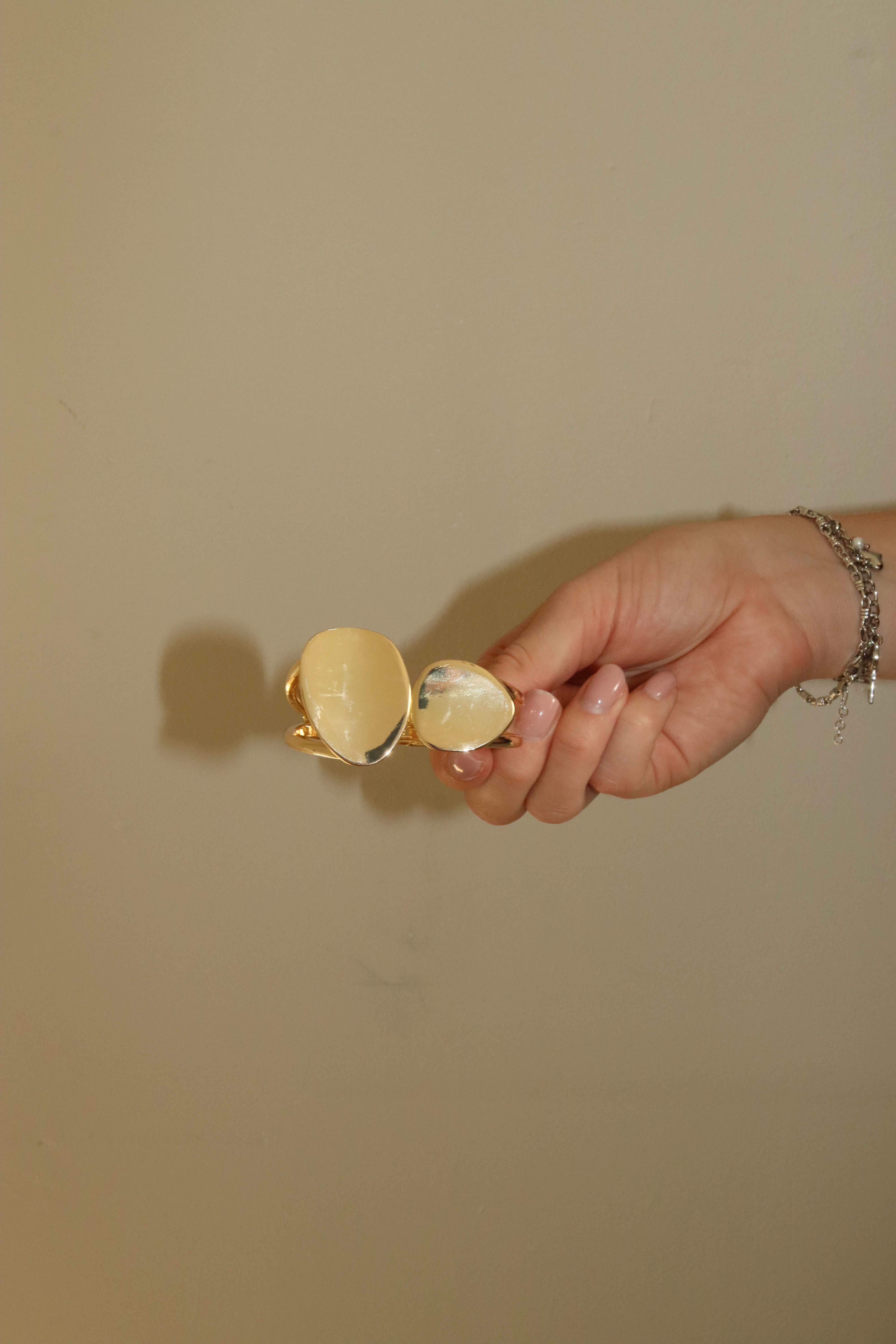 Bangle